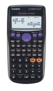 calculadora-cientifica-casio-fx-350es-plus-252-funciones_MCO-F-3409054116_112012